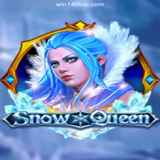 Unveiling SnowQueen: A Captivating Gaming Experience with Win140 Brasil