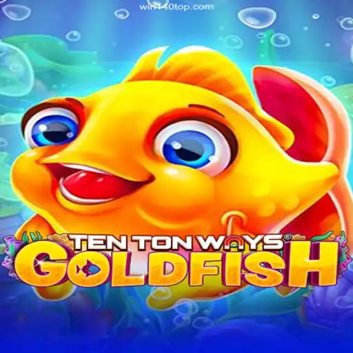 Exploring the Depths of TenTonWaysGoldfish: A Dive into Online Gaming