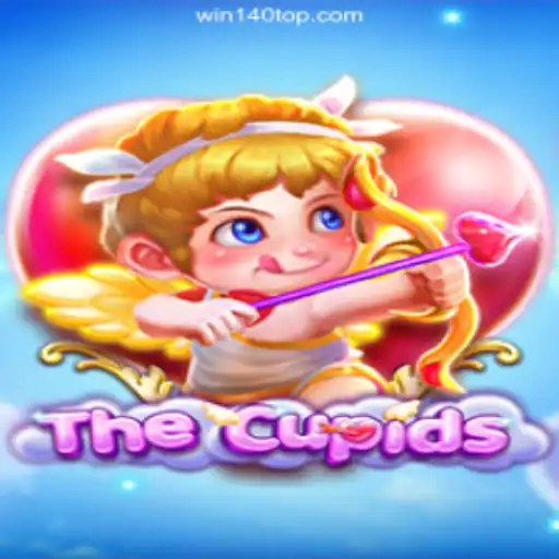 Exploring TheCupids: A Thrilling Game Experience