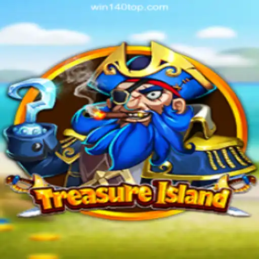 Exploring the Intriguing World of TreasureIsland