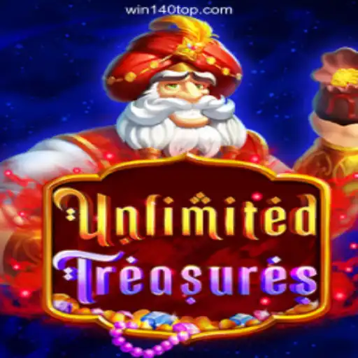 Discover the Wonders of UnlimitedTreasures: A Unique Gaming Experience