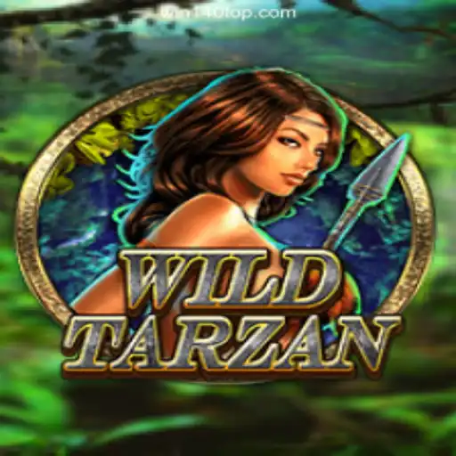 Discover the Exciting World of WildTarzan: A Thrilling Adventure