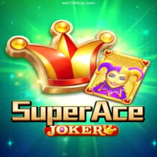 SuperAceJoker: Unleash the Thrill with Brazil's Top Online Casino and Sports Betting