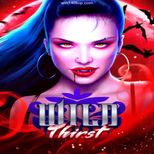 Exploring the Exciting World of WildThirst: A Comprehensive Guide
