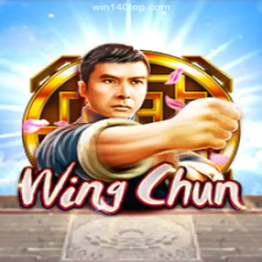 WingChun - A Martial Arts Game Adventure