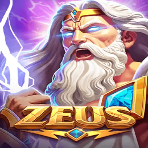 Exploring the Divine World of Zeus in Online Gaming