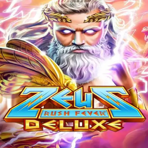 Discover ZeusRushFeverDeluxe: A Thrilling Adventure in Online Gaming
